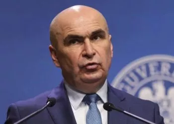 Premierul Ilie Bolojan a transmis un mesaj ferm în plină criză politică