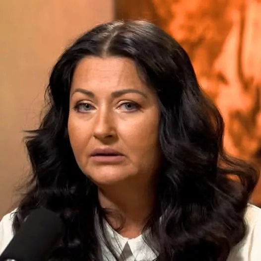 Gabriela Cristea, confesiuni despre relația cu părinții și gestul discret făcut după moartea tatălui