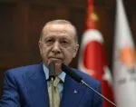 Recep Tayyip Erdoğan amenință cu o posibilă intervenție militară