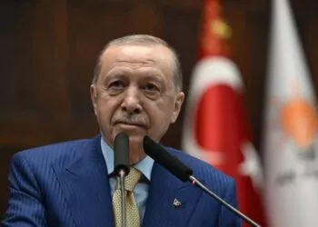 Recep Tayyip Erdoğan amenință cu o posibilă intervenție militară