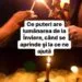 Ce se face cu lumânarea de Înviere după slujbă. Semnificația ei și modul corect de păstrare, potrivit tradiției