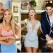 Andreea Bălan și Victor Cornea s-au căsătorit civil. De ce Aurelian Temișan nu le va fi naș