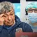 Starea lui Mircea Lucescu, atent monitorizată de medici. O nouă intervenție este luată în calcul