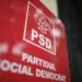 Demisionează din PSD după alianța cu AUR pentru moțiunea de cenzură