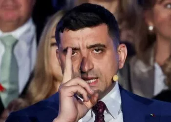 George Simion anunță ofensivă politică împotriva Guvernului: AUR pregătește…