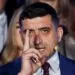 George Simion anunță ofensivă politică împotriva Guvernului: AUR pregătește…