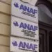 ANAF intensifică verificările veniturilor nejustificate: