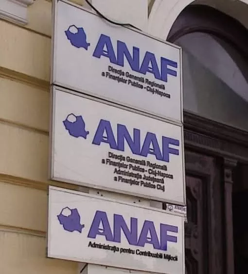 ANAF intensifică verificările veniturilor nejustificate:
