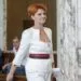 Lia Olguța Vasilescu, despre viitorul Partidul Social Democrat: deciziile privind guvernarea vor fi luate după consultări interne