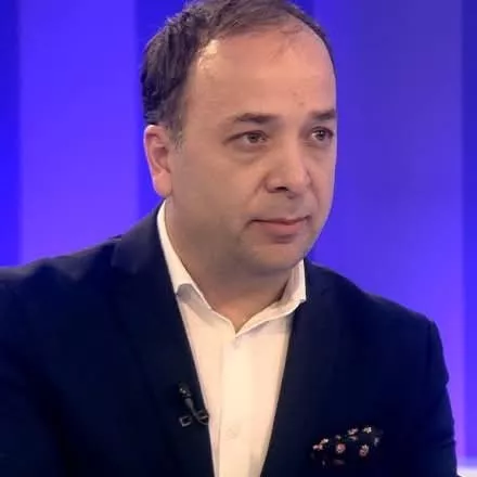 Adrian Negrescu avertizează: Ce se intampla dupa 1 Mai
