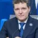 Președintele exclude scenariile politice extreme în actuala criză