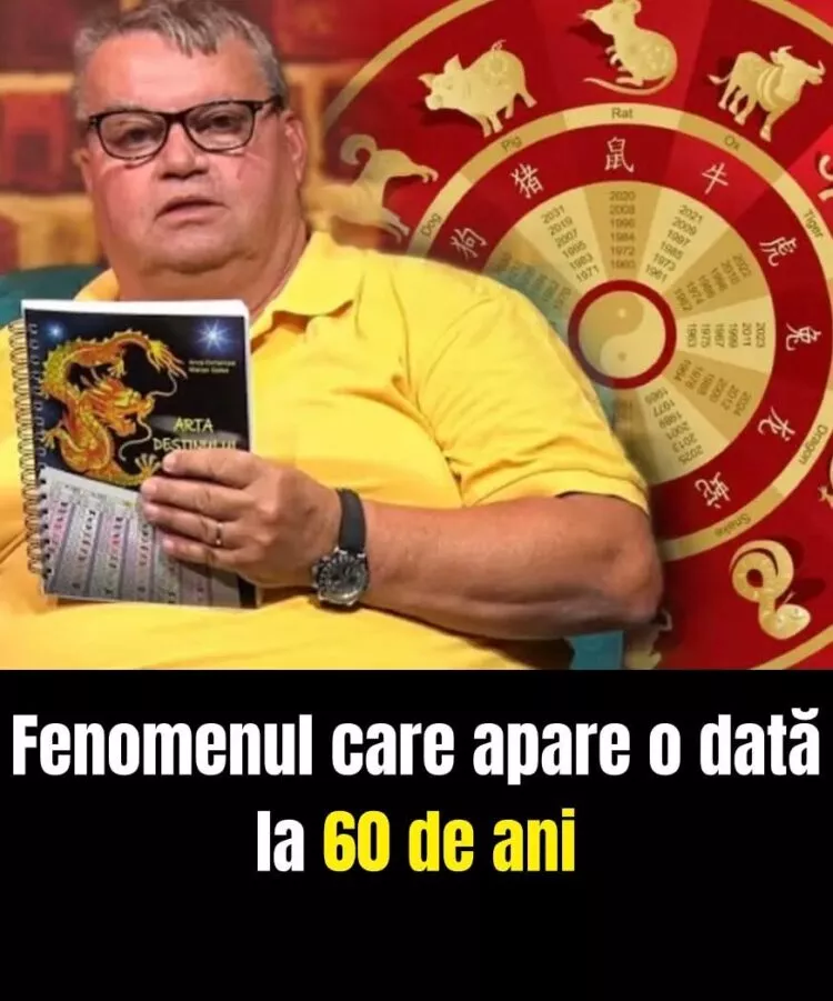 Anul Nou Chinezesc 2026: ce aduce anul Calul de Foc și de ce este considerat unul rar în astrologia orientală