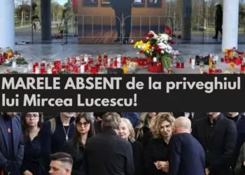 Mii de oameni continuă să vină la Arena Națională pentru a-și lua rămas-bun de la Mircea Lucescu