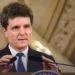 Primele reacții ale președintelui după depunerea moțiunii de cenzură