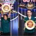 Marina Luca a câștigat sezonul 17 „Chefi la Cuțite”: premiu, parcurs și detalii despre finală