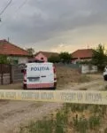 Copil de 4 ani, ucis de un câine ciobănesc în Buzău. Ancheta vizează condițiile în care s-a produs tragedia