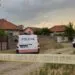 Copil de 4 ani, ucis de un câine ciobănesc în Buzău. Ancheta vizează condițiile în care s-a produs tragedia