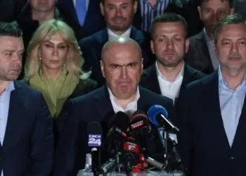 Calendarul plăților din mai 2026