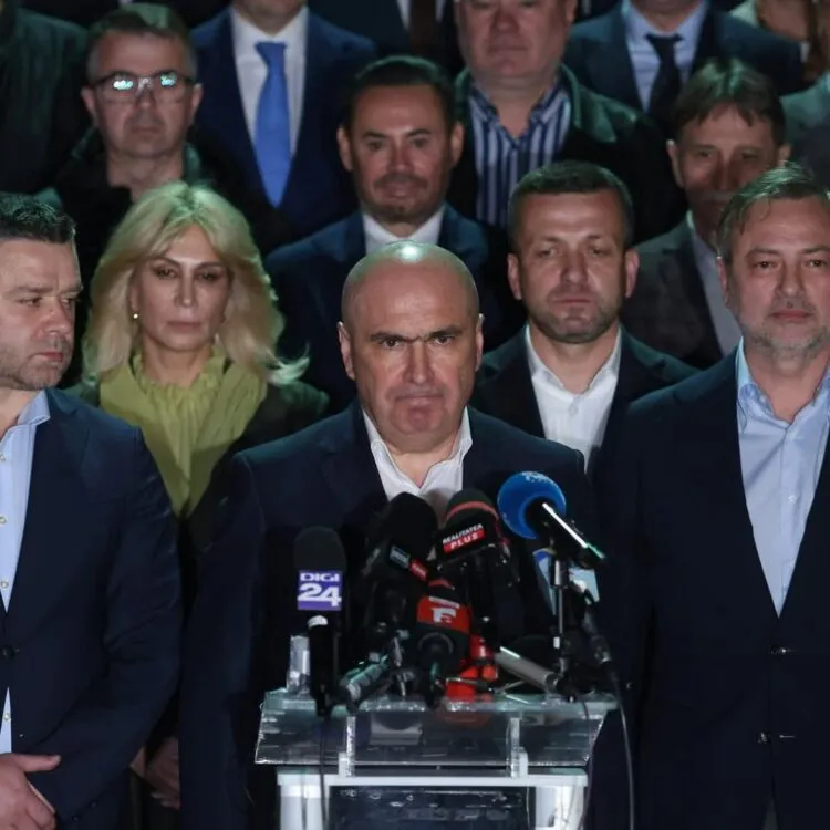 Calendarul plăților din mai 2026