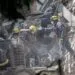 Două românce, dispărute sub dărâmături în Germania după prăbușirea unui imobil
