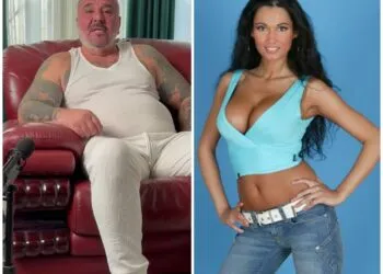 Reacția Nicoletei Luciu