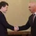 Ilie Bolojan anunță reforme pentru PNRR și relansarea economiei