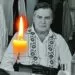 Actorul Ioan Isaiu s-a stins din viață la 56 de ani. Lumea artistică este în stare de șoc