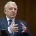 Avertisment privind pensiile românilor: riscuri majore în cazul unei crize politice și economice
