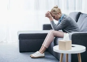 In ce condiții poți primi sprijin financiar de la stat