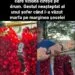 Un băiat din Iași a devenit viral după ce a vândut cireșe „în buchete” la marginea drumului