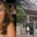 Amiana Paștina, condusă pe ultimul drum după tragedia din arest