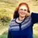 Irina Loghin, la poliție după ani de coșmar: „Să mă ajute să nu mă mai batjocorească”