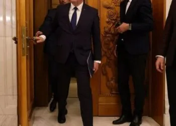 Cele trei condiții invocate de PNL