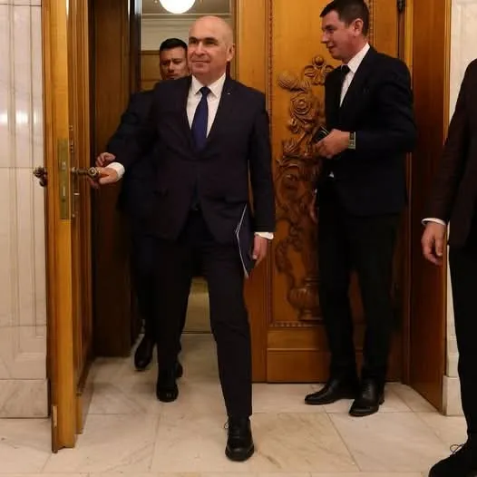 Cele trei condiții invocate de PNL