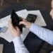 Ajutor financiar pentru milioane de pensionari