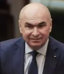 Tensiuni politice între PSD și Ilie Bolojan. Acuzații privind numiri în instituțiile publice înainte de formarea noului Guvern