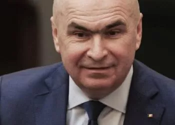 Tensiuni politice între PSD și Ilie Bolojan. Acuzații privind numiri în instituțiile publice înainte de formarea noului Guvern