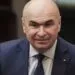 Tensiuni politice între PSD și Ilie Bolojan. Acuzații privind numiri în instituțiile publice înainte de formarea noului Guvern