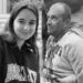 Mesajul tulburător transmis de Alicia înainte să fie găsită fără viață în Bihor
