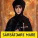 Calendar Ortodox 29 mai