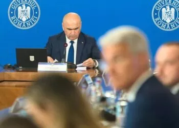 Motiunea de cenzură
