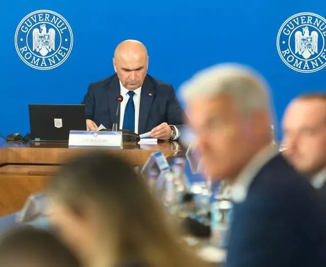 Motiunea de cenzură