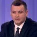 Cine este Eugen Tomac, europarlamentarul vehiculat pentru funcția de premier