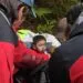 Băiețelul dispărut în Sibiu, găsit în viață după aproape 48 de ore