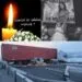 Tragedie pe autostrada A1: mamă și fiică de 26 și 8 ani au murit într-un accident rutier lângă Deva