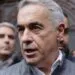 Presa din Rusia urmărește atent criza politică de la București