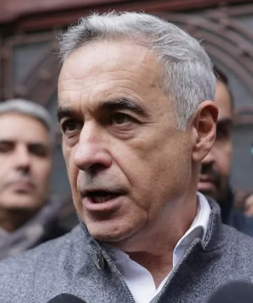 Presa din Rusia urmărește atent criza politică de la București