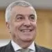 Tăriceanu: „Viitorul premier va fi dat de majoritatea din Parlament”