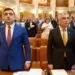 AUR lasă deschis scenariul anticipatelor: