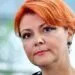 Lia Olguța Vasilescu clarifică tensiunile din PSD: „Dacă se denunță coaliția, TOATE funcțiile se pierd”